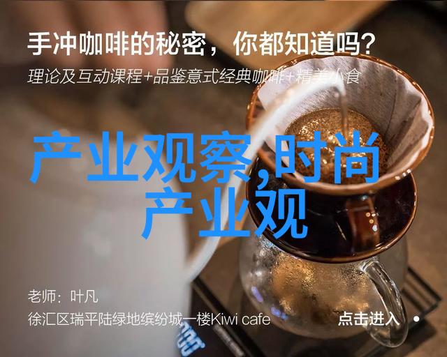 yw193.can未满十我还没喝够那一碗热腾腾的面条