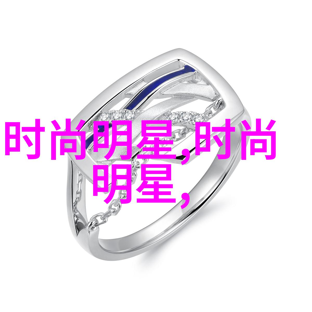 男士今年最流行的发型时尚男孩短发男性中长发造型现代简约剪发休闲随性头皮设计