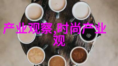 巴黎秋冬时装周Herms 2024年新系列揭秘前夕
