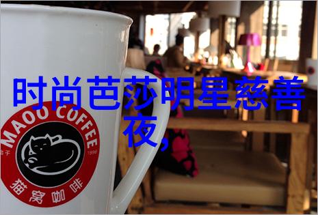 30岁女人的最爱齐肩短发之美