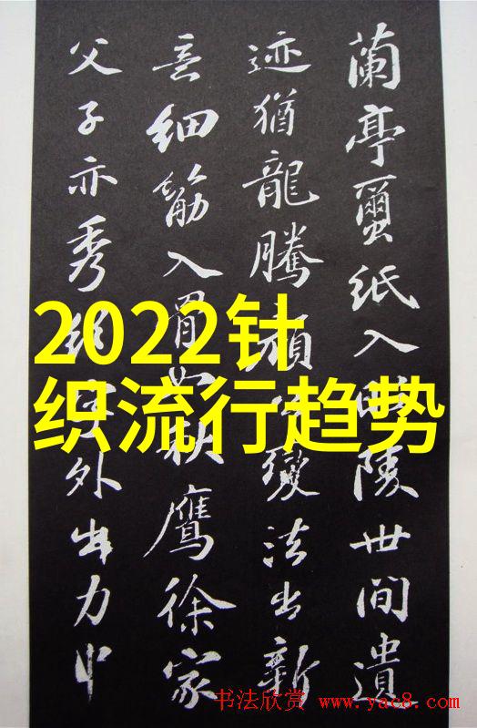 不用去 salon自己也能做得精致女士自剪头发指南