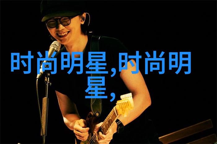 欧美私人家庭影院豪华电影体验