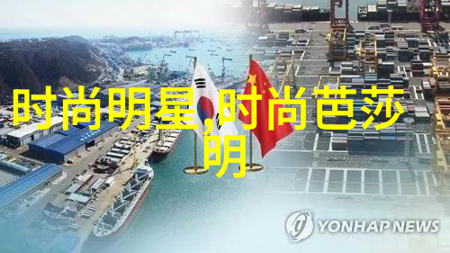 男士推子理发视频教程手法-精致剪发技巧男士推子理发视频教程详解