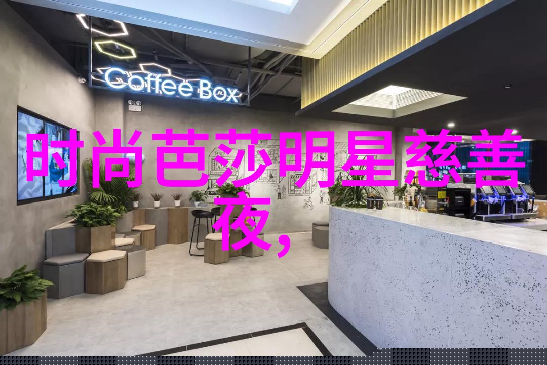 高清完整影像揭秘蜜芽视频的魅力与应用