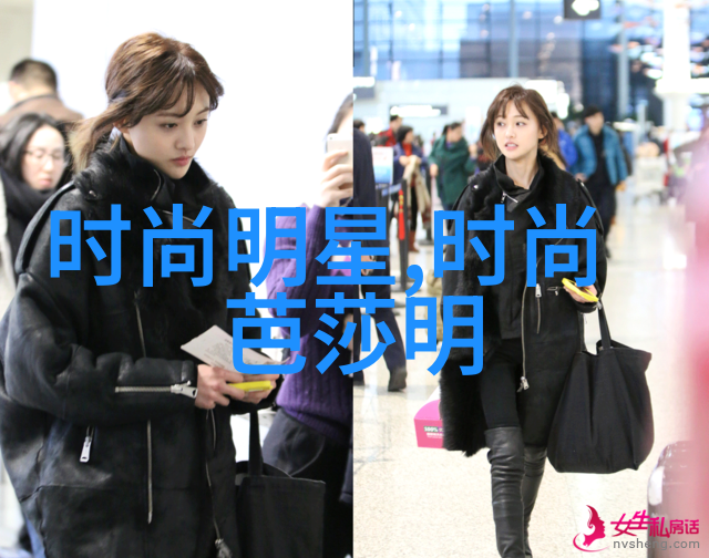 漂亮妈妈5韩剧完整版探索母爱与成长的美丽旅程