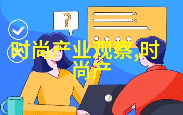如何拥有迷人嘟嘟唇