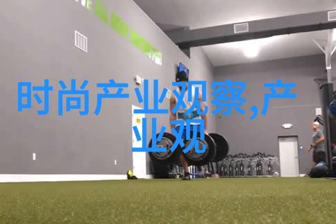 国服毒奶Gemini揭秘KPL秘闻今晚8点葛大爷情报站等你来乐镇魂街第三季动漫免费观看准备好了吗别错