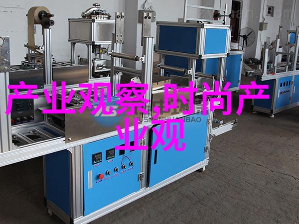 潮流男孩的夏日穿搭指南轻盈休闲又不失时髦