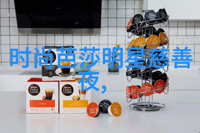 触摸不羁的内心深处探索输赢与自由的边界