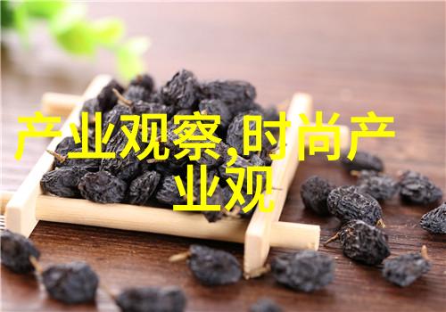 晨曦by周而复始全文-黎明前的余晖解读周而复始的诗歌世界