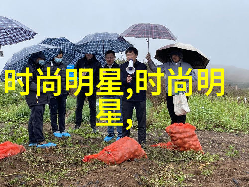 创业梦想与专业技能美发学校毕业生直入市场难度探究