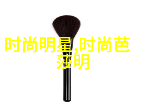 05eee数字的回声与未来的序曲
