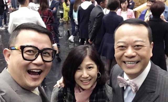 分手无财现代爱情与金钱的艰难抉择