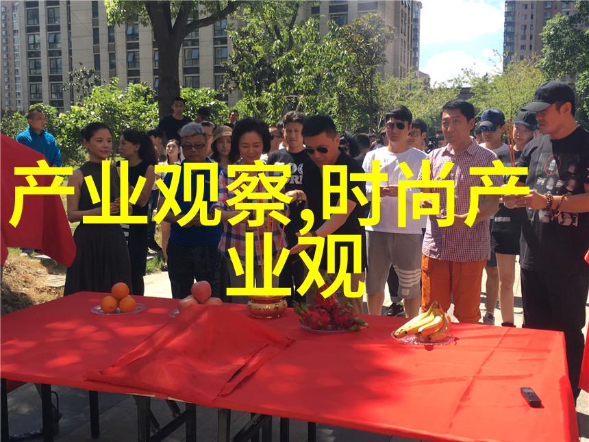 男士时尚发型新趋势剪刀手法的创新应用