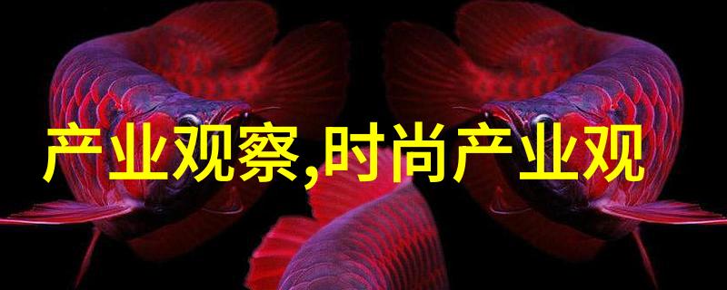 异世灵武天下诸神之战的序幕
