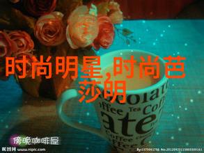 2021年最火锁骨发搭上宽松棉布裙让心情随风轻盈起舞