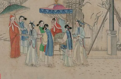 禁止之幕18岁末年试看的禁忌