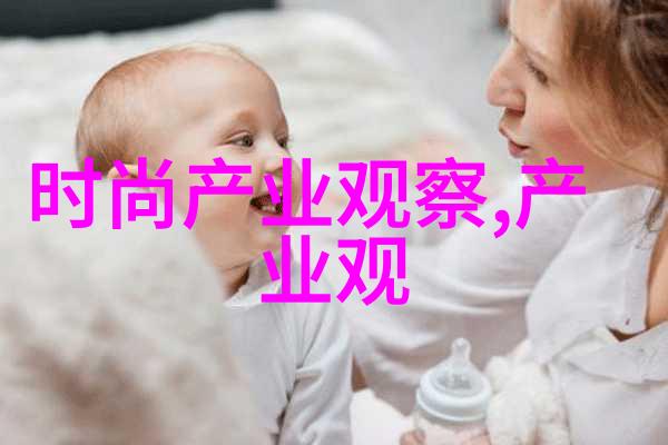 时尚衣帽间春季新色调的绽放