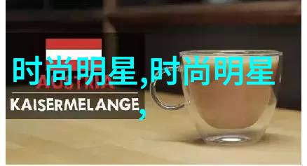 主题我是怎样在动漫世界中找到了自我的