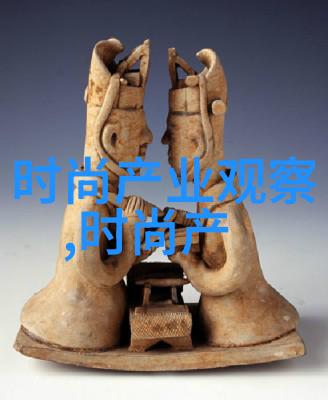 帅气不失个性的中长卷须造型指导