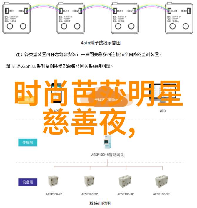 寸头背后的秘密