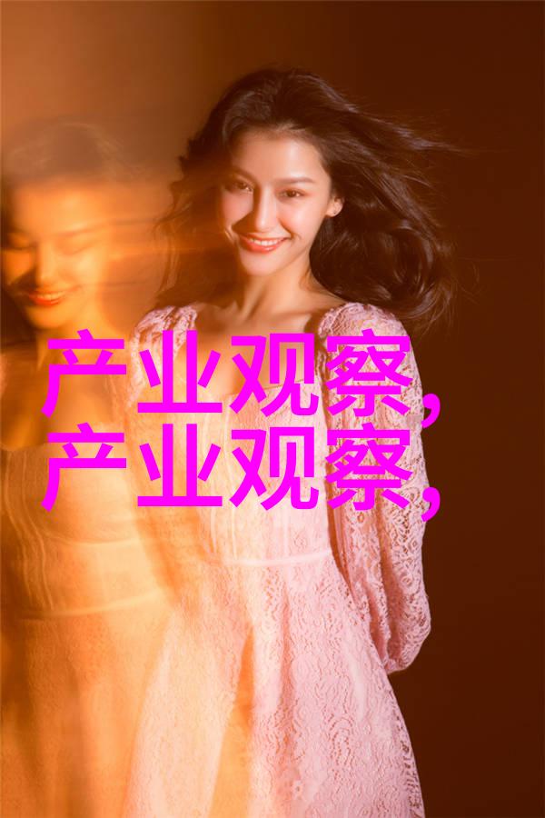 哥斯拉新电影官宣了吗哥斯拉-10山崎贵执导