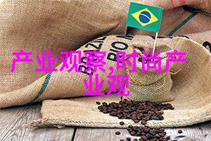 轻盈时尚如何打造好看洋气的减龄短发