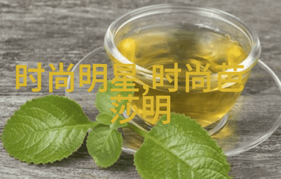 情感管理-从渣男到好男友一千种心灵转变的艺术