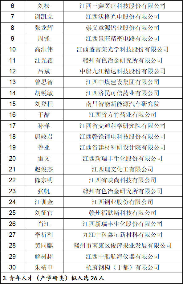神秘传说-迪亚多纳魔城与失落的宝藏