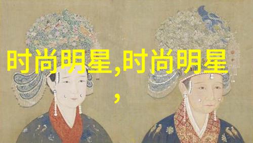 简约风格男士寸头自制剪发技巧探索