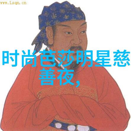 深度探索再次体验视频中的刺激时刻