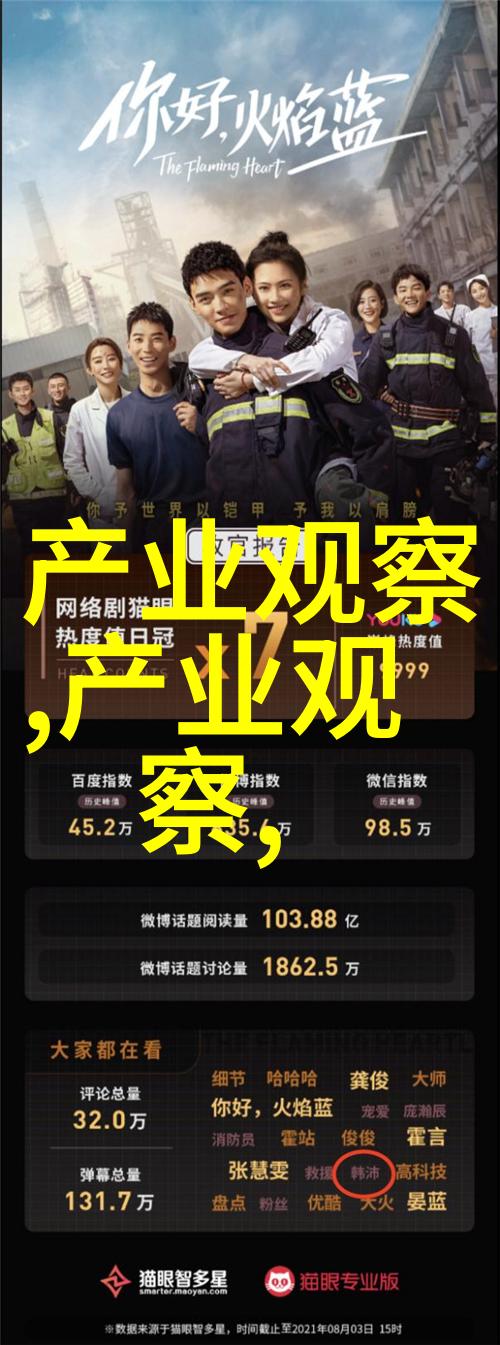 张歆艺登男人装封面网友她这也太帅了吧