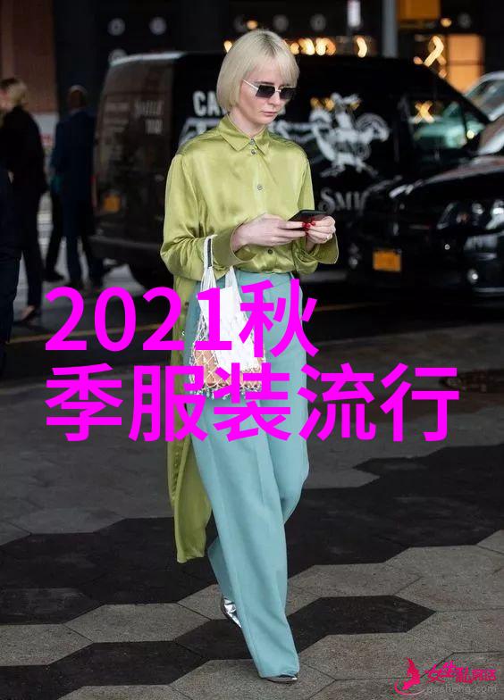 班长泪崩不能再深了视频揭露校园压力山大