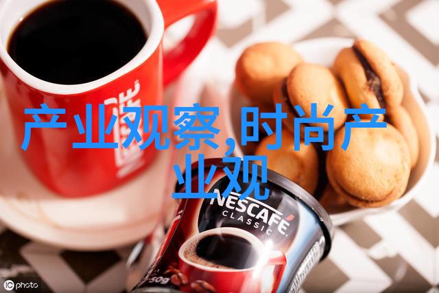 社会热门锁骨发型需求下头发不干就睡觉的危害及快速干发4个小窍门解析