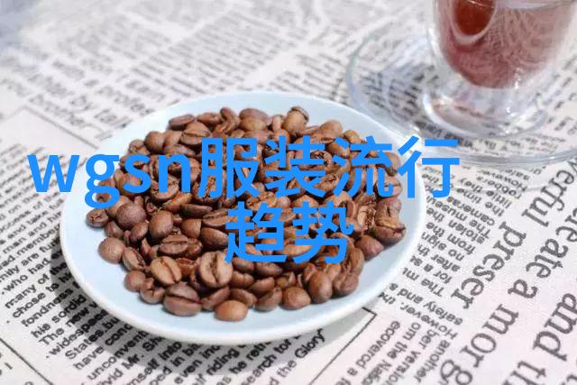 公交车上意外的两小时视频之旅长途通勤中的无意识消遣