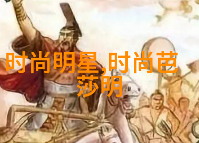 啊好湿双性(h)生子我的异性恋育儿日记