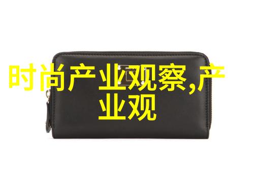 欧洲一卡二卡三卡短视频-探秘欧洲三张卡的魅力一张城市风光一张文化深度一张自然奇观
