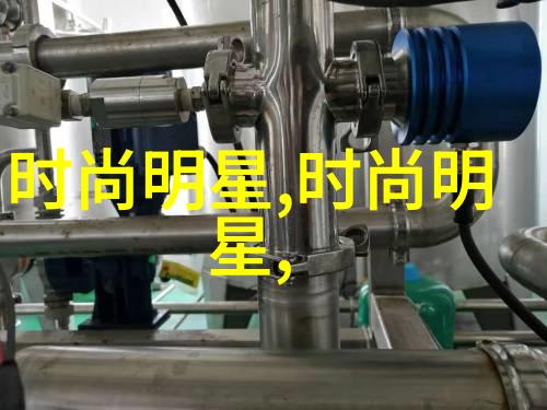 编发型女中长发逆袭的纹理与光泽