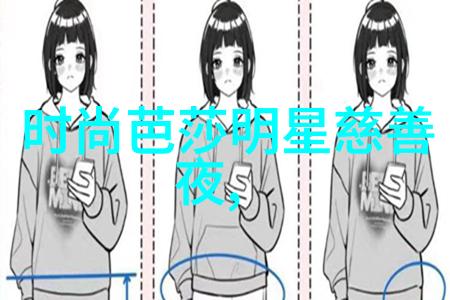 4ktube xxhd我是如何在YouTube上找到完美的高清视频体验的
