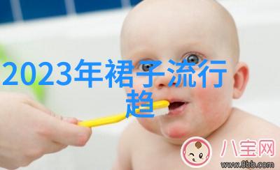 英国的巨人dannyd的视频-探秘英国影后巨人DannyD的视觉盛宴