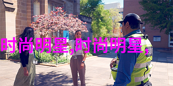 向着花小蕾的深处第5章免费阅读-揭开秘密花小蕾的真实面貌