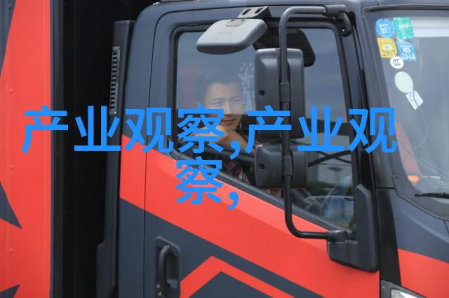 厨艺大师我的炒菜之旅