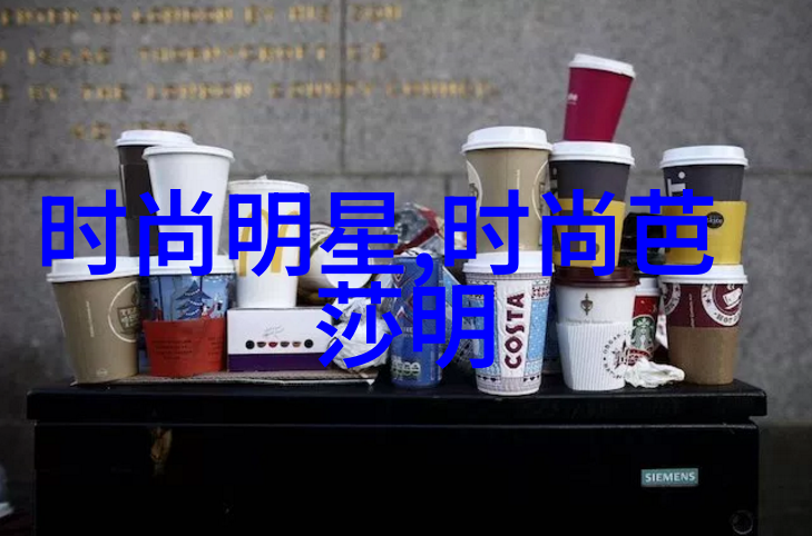 超越星辰的孤行者