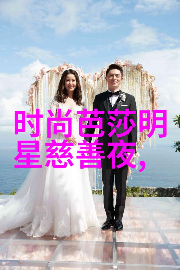 张鼎古代思想家与政治家的成就与影响