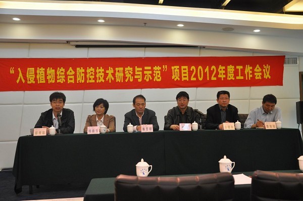 绿意盎然探索JEALOUSVUE成熟MON的艺术世界