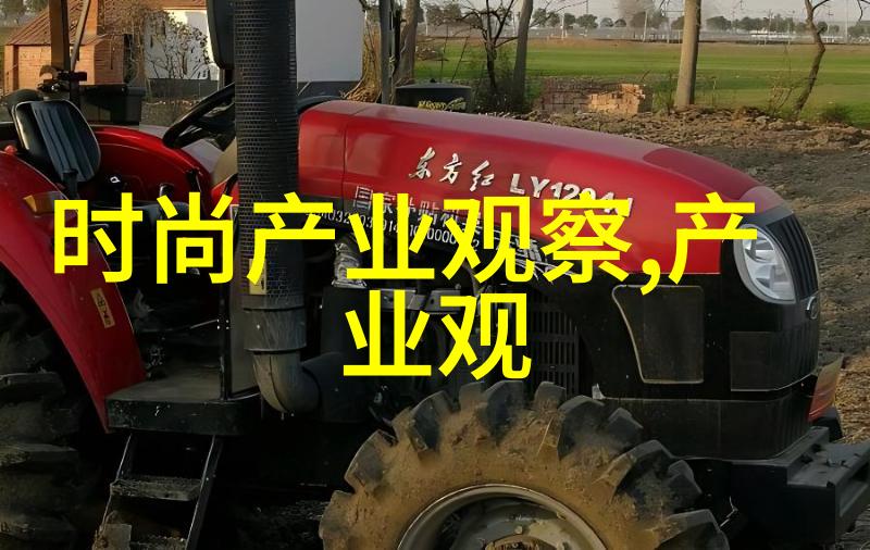 快速还原自然流萤效应家用水波纹头发切割教学