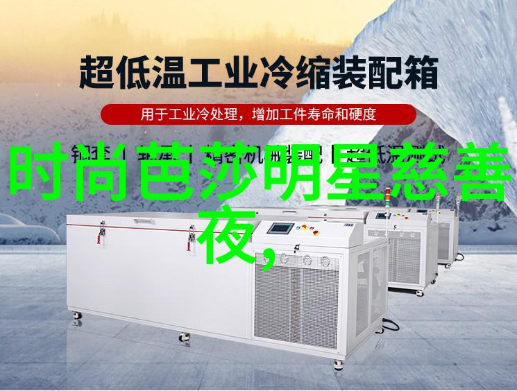 宝贝欠C很久了揭秘背后的原因与解决之道