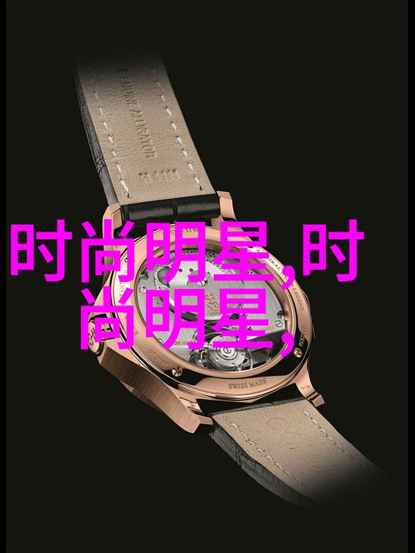 2022年时尚流行趋势潮鞋推荐适合人物穿搭的好看选择