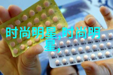 帅哥头像魅力四射的视觉艺术