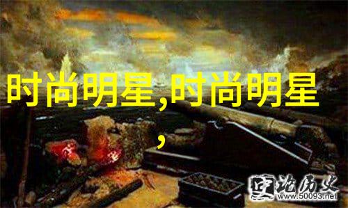 卡奴迪路城市的脉搏与梦想的起点